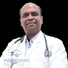 doctorProfileImage